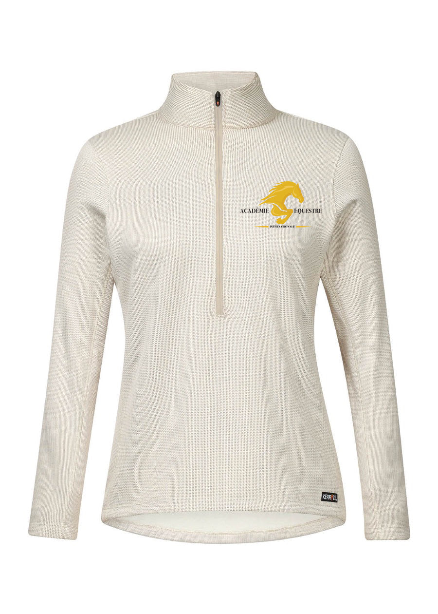 Licol en polaire Teddy Protection - Equitation Licol en polaire Teddy Protection - Equitation