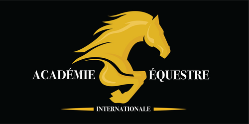 Académie Équestre Internationale