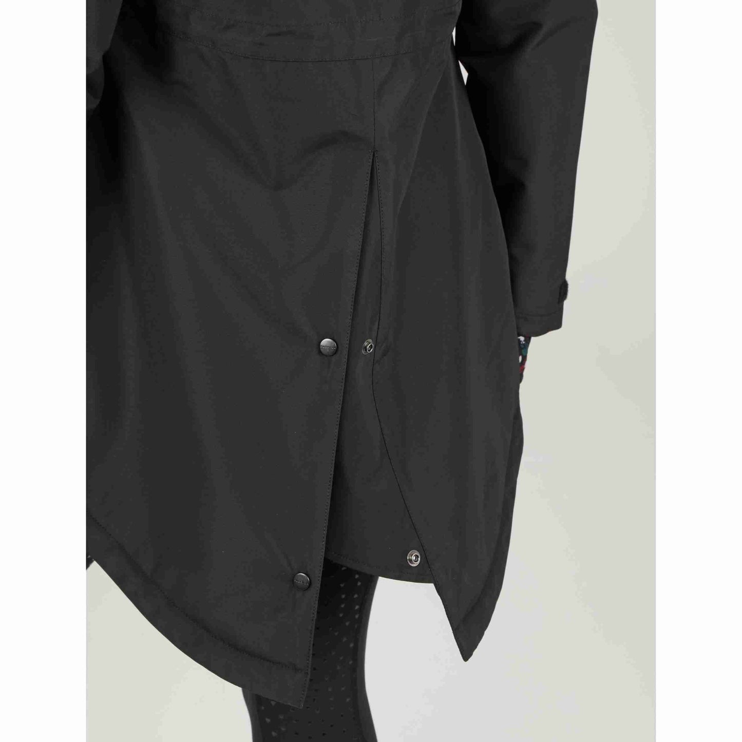 Manteau Woodford Women