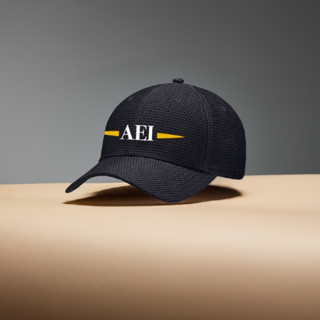 Casquette