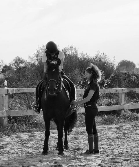 Programme Classique