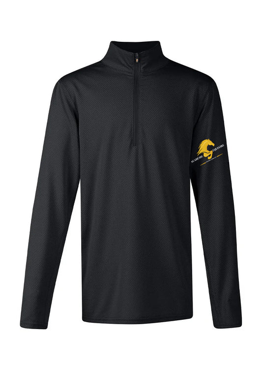 Chemise AriatTEK - Boutique équestre Centor Chemise AriatTEK - Boutique équestre Centor